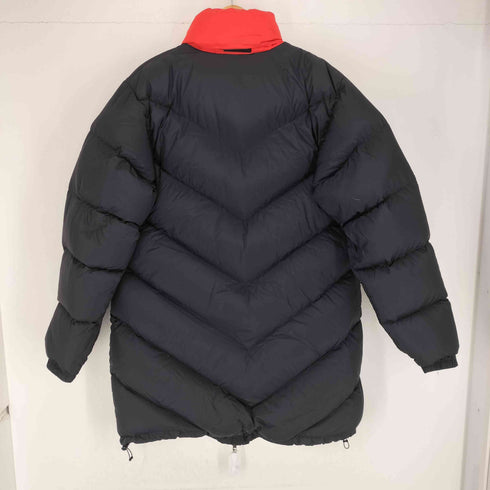 ザノースフェイス THE NORTH FACE ASCENT COAT メンズ JPN:L