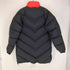 ザノースフェイス THE NORTH FACE ASCENT COAT メンズ JPN:L