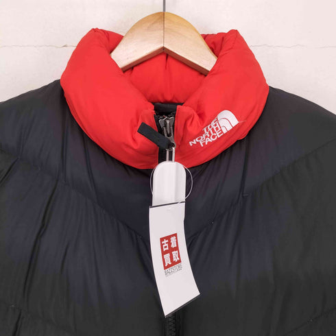ザノースフェイス THE NORTH FACE ASCENT COAT メンズ JPN:L