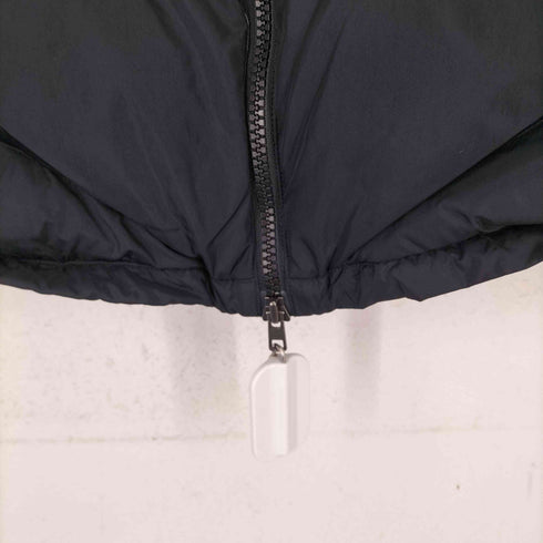 ザノースフェイス THE NORTH FACE ASCENT COAT メンズ JPN:L