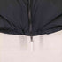 ザノースフェイス THE NORTH FACE ASCENT COAT メンズ JPN:L