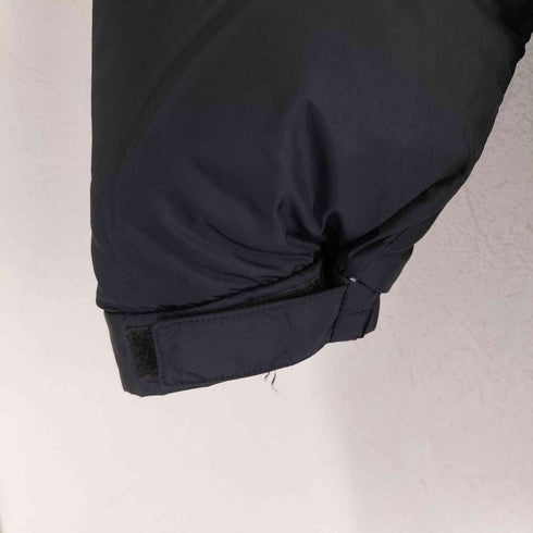 ザノースフェイス THE NORTH FACE ASCENT COAT メンズ JPN:L