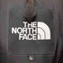 ザノースフェイス THE NORTH FACE ASCENT COAT メンズ JPN:L