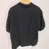 エイチアンドエム H&M レーヨン プリント 開襟 S/S シャツ メンズ import:M