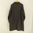 ユニクロ UNIQLO シングルブレストコート メンズ import:XL