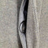 ユニクロ UNIQLO シングルブレストコート メンズ import:XL