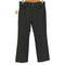 ラングラー Wrangler WRANGLER WRANCHER ランチャー フレアー ドレスパンツ メンズ L