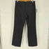 ラングラー Wrangler WRANGLER WRANCHER ランチャー フレアー ドレスパンツ メンズ L