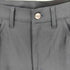 ラングラー Wrangler WRANGLER WRANCHER ランチャー フレアー ドレスパンツ メンズ L