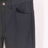 ラングラー Wrangler WRANGLER WRANCHER ランチャー フレアー ドレスパンツ メンズ L