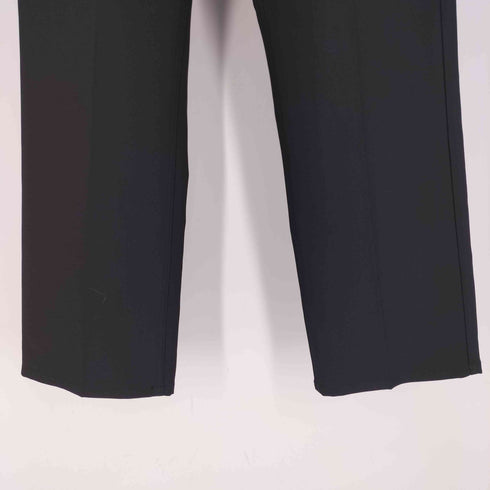 ラングラー Wrangler WRANGLER WRANCHER ランチャー フレアー ドレスパンツ メンズ L