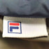 フィラ FILA フーディー ダウンジャケット メンズ JPN:M