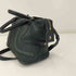 シーバイクロエ SEE BY CHLOE ダブルジップ 2WAY レザーショルダーバッグ レディース