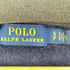 ポロラルフローレン POLO RALPH LAUREN カシミヤ混 ポニー刺繍 Vネックウールケーブルニット レディース S P