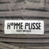 オムプリッセイッセイミヤケ HOMME PLISSE ISSEY MIYAKE プリーツ ショルダーバッグ メンズ