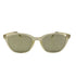 ゾフ zoff TREND SUNGLASSES メンズ 53□19-140