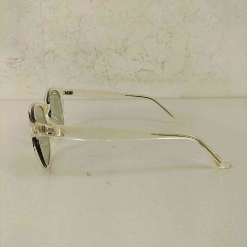 ゾフ zoff TREND SUNGLASSES メンズ 53□19-140