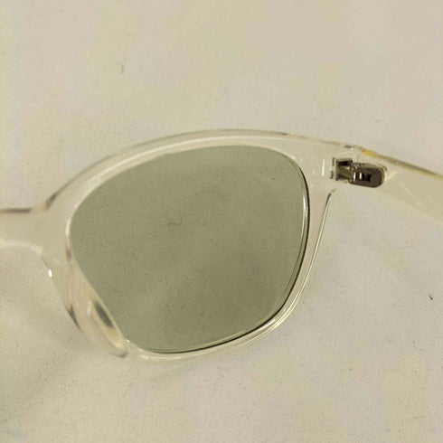ゾフ zoff TREND SUNGLASSES メンズ 53□19-140