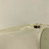 ゾフ zoff TREND SUNGLASSES メンズ 53□19-140