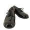 ビルケンシュトック BIRKENSTOCK LARAMIE LOW メンズ EUR:40