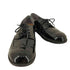 ビルケンシュトック BIRKENSTOCK LARAMIE LOW メンズ EUR:40