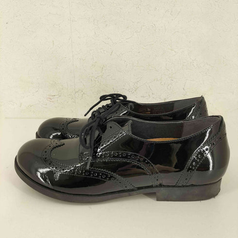 ビルケンシュトック BIRKENSTOCK LARAMIE LOW メンズ EUR:40
