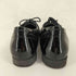 ビルケンシュトック BIRKENSTOCK LARAMIE LOW メンズ EUR:40