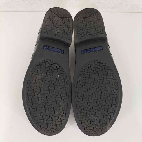 ビルケンシュトック BIRKENSTOCK LARAMIE LOW メンズ EUR:40