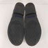 ビルケンシュトック BIRKENSTOCK LARAMIE LOW メンズ EUR:40