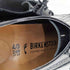 ビルケンシュトック BIRKENSTOCK LARAMIE LOW メンズ EUR:40