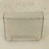 メゾンマルジェラ Maison Margiela ZIP COMPACT TRI FOLD WALLET メンズ