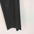 ザラ ZARA タックワイドパンツ ストレート バギーパンツ メンズ import:S