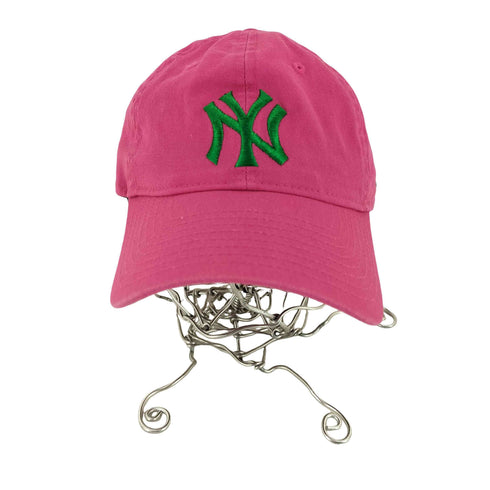 ニューエラ NEW ERA 9TWENTY 6パネルキャップ メンズ