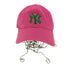 ニューエラ NEW ERA 9TWENTY 6パネルキャップ メンズ