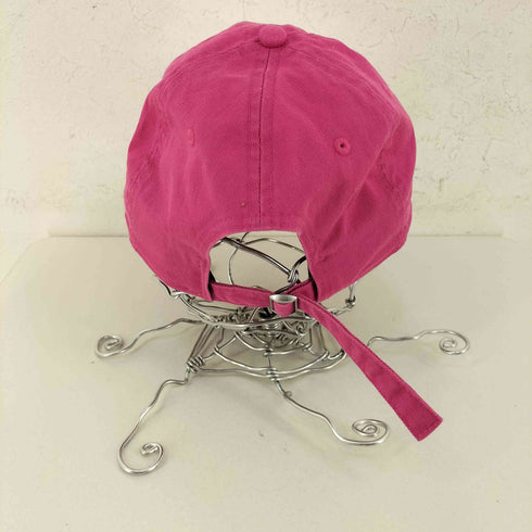 ニューエラ NEW ERA 9TWENTY 6パネルキャップ メンズ