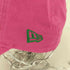 ニューエラ NEW ERA 9TWENTY 6パネルキャップ メンズ