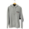 プレジャーズ PLEASURES DEEP LOVE HOODIE グラフィックプリントパーカー メンズ JPN:L
