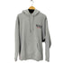 プレジャーズ PLEASURES DEEP LOVE HOODIE グラフィックプリントパーカー メンズ JPN:L