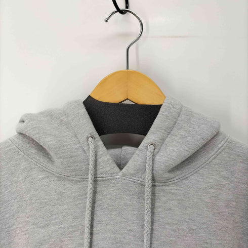 プレジャーズ PLEASURES DEEP LOVE HOODIE グラフィックプリントパーカー メンズ JPN:L
