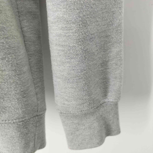 プレジャーズ PLEASURES DEEP LOVE HOODIE グラフィックプリントパーカー メンズ JPN:L