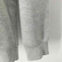プレジャーズ PLEASURES DEEP LOVE HOODIE グラフィックプリントパーカー メンズ JPN:L