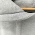 プレジャーズ PLEASURES DEEP LOVE HOODIE グラフィックプリントパーカー メンズ JPN:L