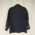 ユナイテッドアローズ UNITED ARROWS リネンダブルテーラードジャケット レディース JPN:34
