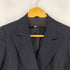 ユナイテッドアローズ UNITED ARROWS リネンダブルテーラードジャケット レディース JPN:34