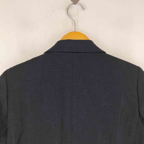 ユナイテッドアローズ UNITED ARROWS リネンダブルテーラードジャケット レディース JPN:34