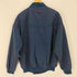 Windbreaker 比翼 ブルゾン メンズ JPN:L