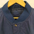 Windbreaker 比翼 ブルゾン メンズ JPN:L