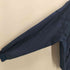 Windbreaker 比翼 ブルゾン メンズ JPN:L