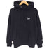 ソフ SOPH. DAZN with YOICHIRO UCHIDA / SOPH. SHINJI ONO HOODIE メンズ import:S