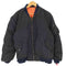 MA-1 ボンバージャケット メンズ JPN:XL